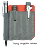 Pocket Quiver 3x4