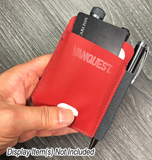 Pocket Quiver 3x4