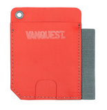 Pocket Quiver 3x4