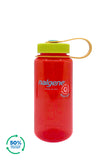 16 oz  Sustain Wide Mouth Water Bottle