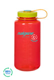 32 oz Sustain Wide Mouth Water Bottle