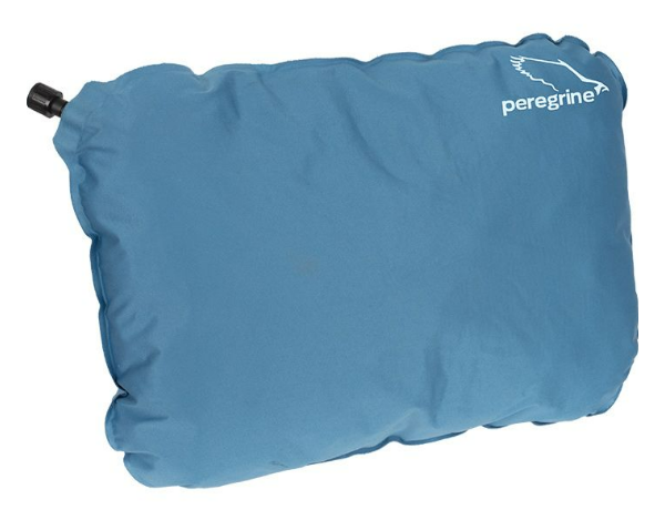 Peregrine Pro Stretch Pillow Small