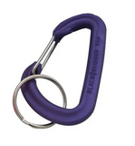 JiveWire Small Micron Carabiner