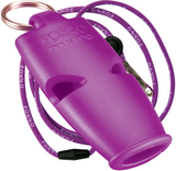 FOX 40 MICRO Whistle