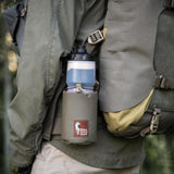 Bottle Holsters V2, 3 in