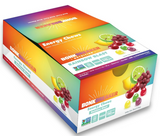 Rainbow Blast Energy Chews