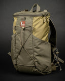 Junction Pack