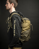 Junction Pack