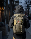 Junction Pack