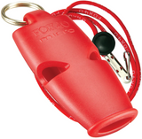 FOX 40 MICRO Whistle