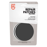 Repair Patches Tenacious Tape
