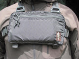 Runners Kit Bag Full