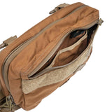 SAR Kit Bag, Full