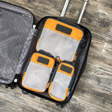 Sticky Cube Expandable, Small