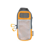 Sticky Cube Expandable, Small