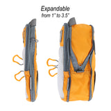 Sticky Cube Expandable, Small