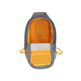 Sticky Cube Expandable, Small