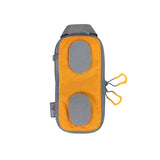 Sticky Cube Expandable, Small
