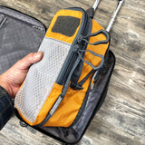 Sticky Cube Expandable, Small