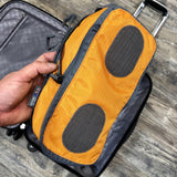 Sticky Cube Expandable, Small