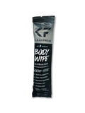 Klean Freak Body Wipes