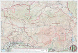 Sespe Wilderness