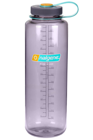 48 oz Sustain Wide Mouth Silo