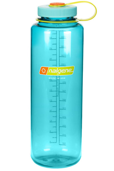 48 oz Sustain Wide Mouth Silo