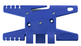 Spool Tool