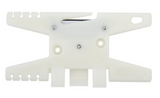 Spool Tool