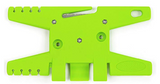 Spool Tool