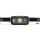 SPOT LITE 200 Headlamp
