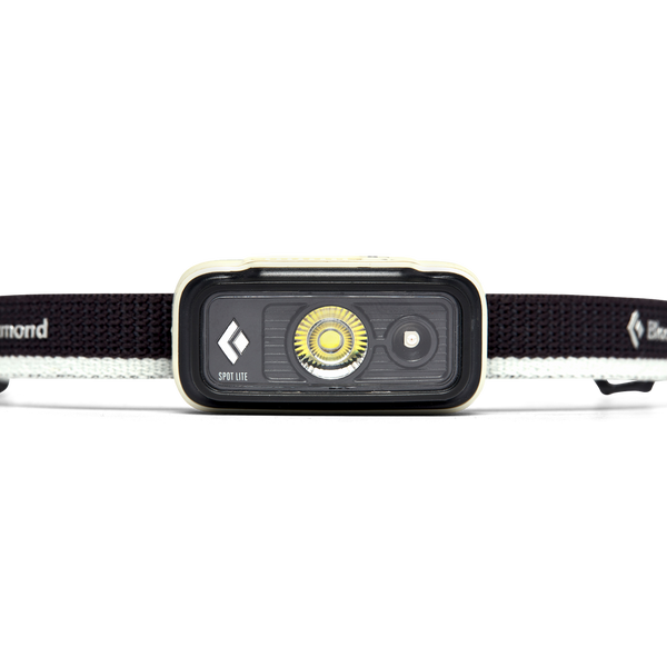 SPOT LITE 200 Headlamp