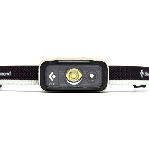 SPOT LITE 200 Headlamp