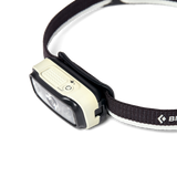 SPOT LITE 200 Headlamp
