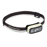 SPOT LITE 200 Headlamp