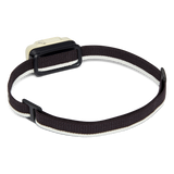 SPOT LITE 200 Headlamp
