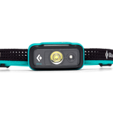 SPOT LITE 200 Headlamp