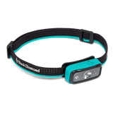 SPOT LITE 200 Headlamp