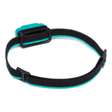 SPOT LITE 200 Headlamp