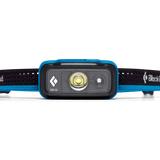 SPOT LITE 200 Headlamp