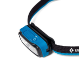 SPOT LITE 200 Headlamp