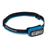 SPOT LITE 200 Headlamp