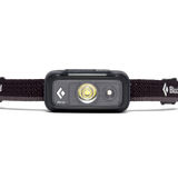 SPOT LITE 200 Headlamp