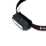 SPOT LITE 200 Headlamp