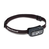 SPOT LITE 200 Headlamp