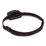 SPOT LITE 200 Headlamp