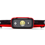 SPOT LITE 200 Headlamp