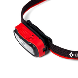 SPOT LITE 200 Headlamp