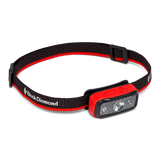 SPOT LITE 200 Headlamp